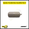 Speaker Portable Bose Soundlink Flex II